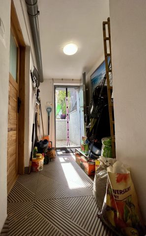 dom szeregowy, 5 pokoi Warszawa Sadyba, ul. Zdrojowa. Zdjęcie 65