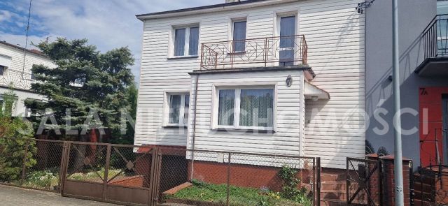 bliźniak, 5 pokoi Bydgoszcz Wyżyny. Zdjęcie 21