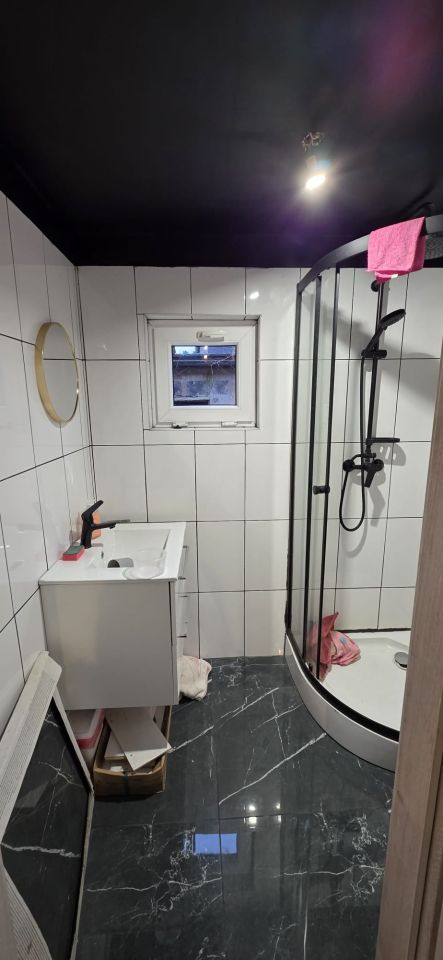 Działka rod Poznań Grunwald, ul. Bukowska. Zdjęcie 9