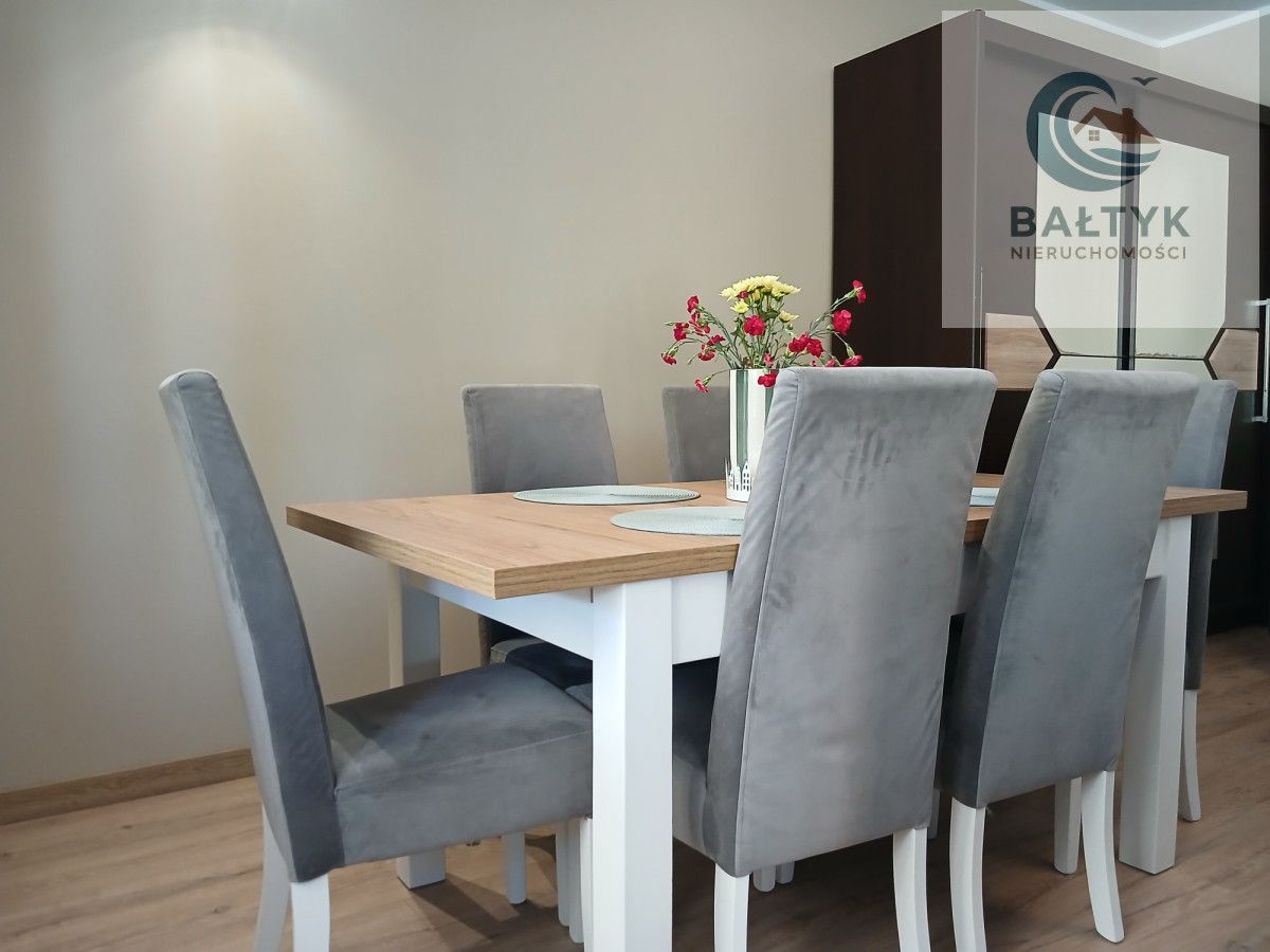 bliźniak, 5 pokoi Tczew. Zdjęcie 8