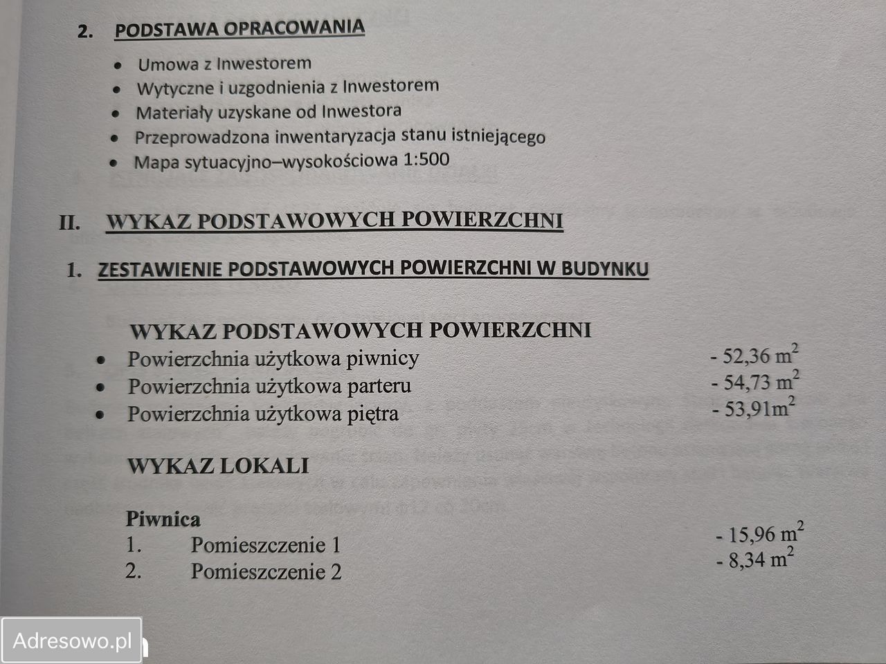 bliźniak, 5 pokoi Ciechanów, ul. Paderewskiego. Zdjęcie 6