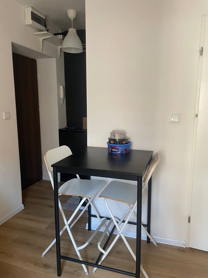 Pokój Katowice Zawodzie, ul. Piotra Niedurnego. Zdjęcie 6