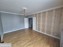 Mieszkanie 2-pokojowe Warszawa Praga-Południe, ul. Zgierska. Zdjęcie 4