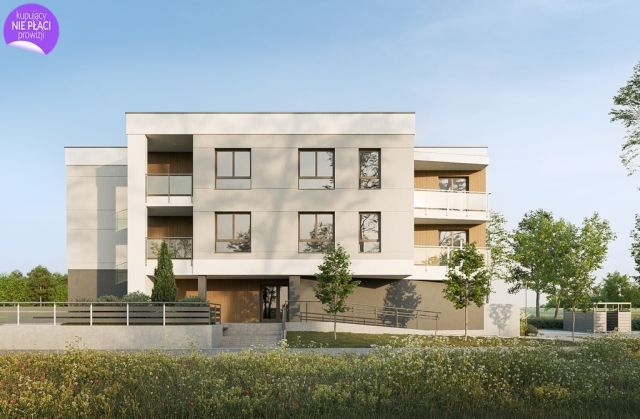 Mieszkanie 3-pokojowe Bełchatów, ul. Tatrzańska. Zdjęcie 7