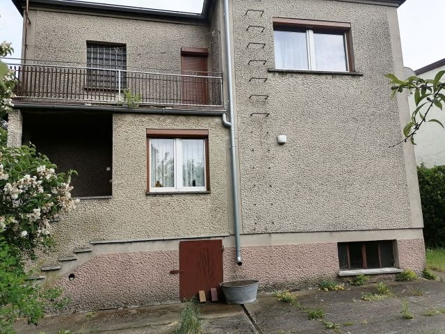 gospodarstwo Praszka. Zdjęcie 1