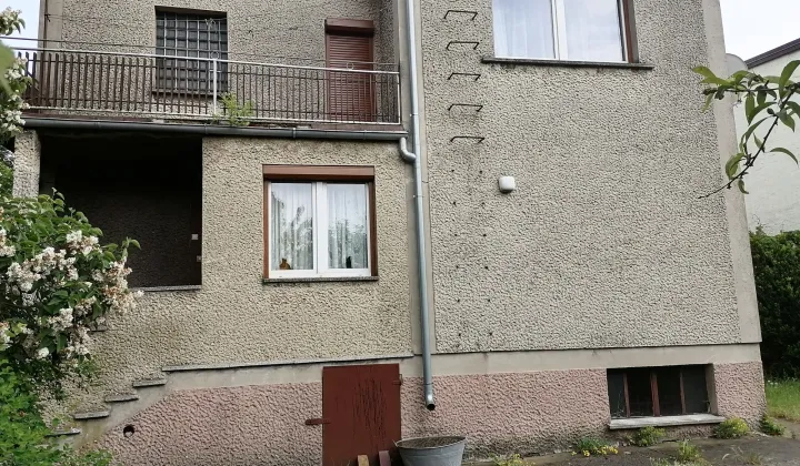 gospodarstwo Praszka