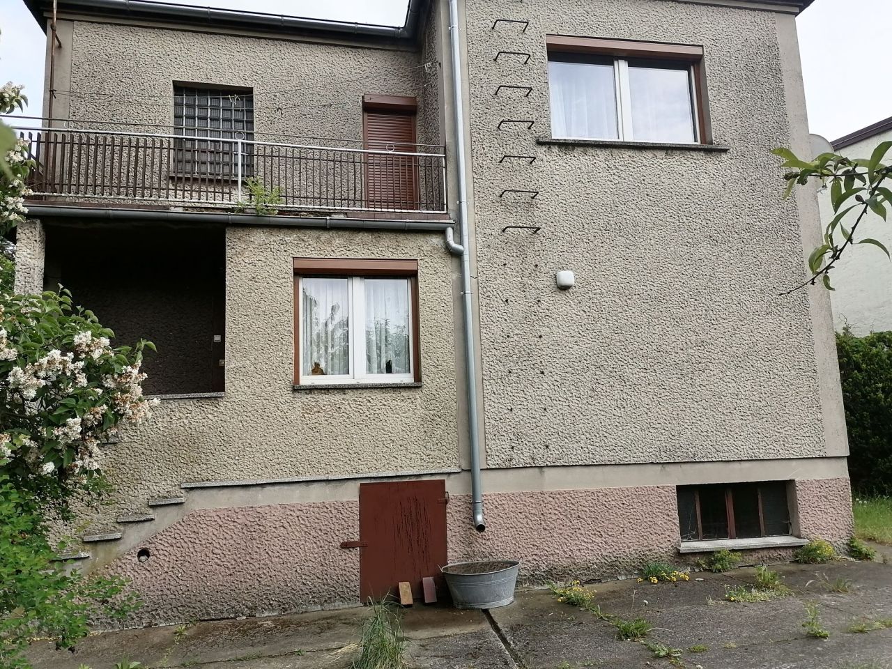 gospodarstwo Praszka. Zdjęcie 1