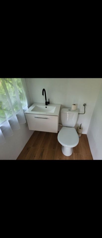 Działka rod Gniezno Winiary, ul. Północna. Zdjęcie 8
