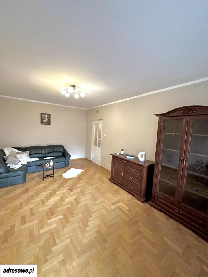 Mieszkanie 2-pokojowe Warszawa Targówek, ul. Nadwiślańska. Zdjęcie 7