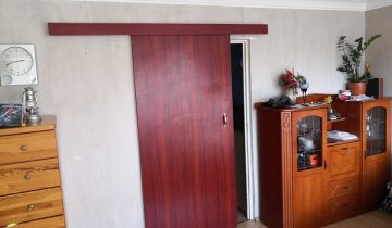Mieszkanie 3-pokojowe Słupsk, ul. Szczecińska. Zdjęcie 1