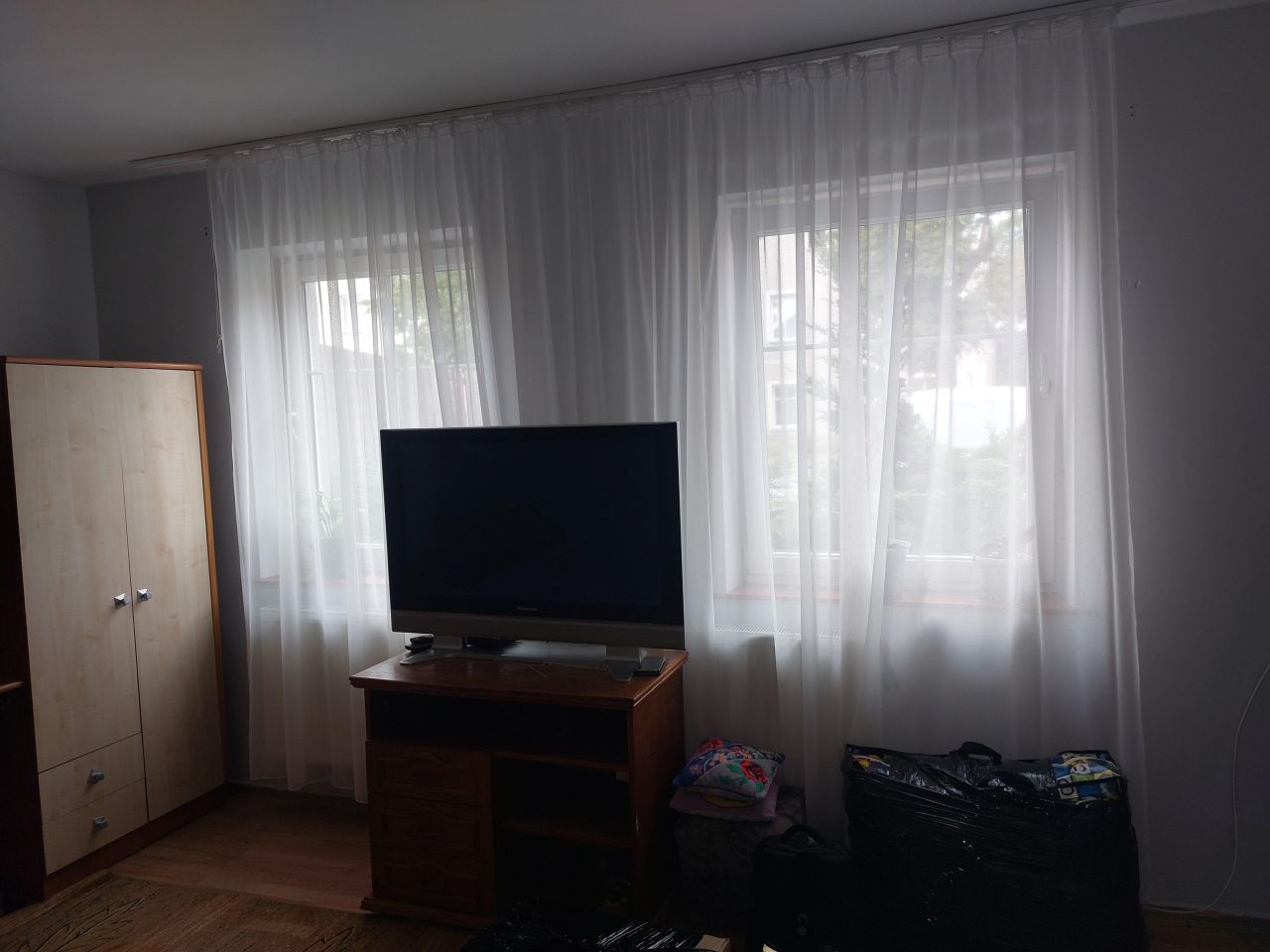 Mieszkanie 2-pokojowe Oława Centrum, ul. Lipowa. Zdjęcie 6