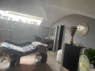 Lokal Gorzów Wielkopolski Śródmieście, ul. Pocztowa. Zdjęcie 6