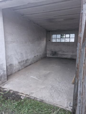 Garaż/miejsce parkingowe Jelenia Góra Zabobrze, ul. Wiejska. Zdjęcie 3