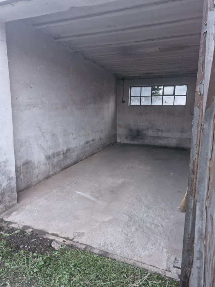 Garaż/miejsce parkingowe Jelenia Góra Zabobrze, ul. Wiejska. Zdjęcie 3