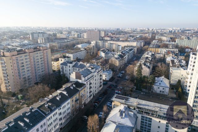 Lokal Warszawa Mokotów, ul. Ludwika Narbutta. Zdjęcie 12