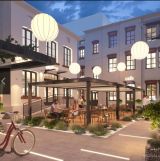 Lokal Warszawa Praga-Północ, ul. ks. Ignacego Kłopotowskiego. Zdjęcie 4