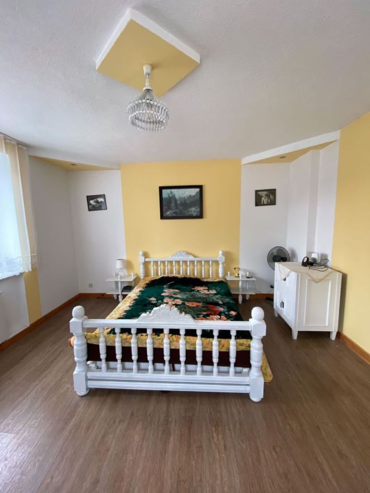 dom wolnostojący Iwaniska. Zdjęcie 2