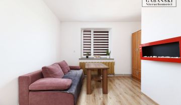 Mieszkanie 3-pokojowe Wojnicz, ul. Nadbrzeżna