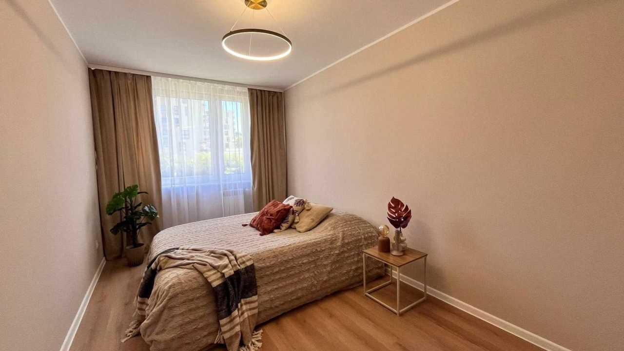 Mieszkanie 3-pokojowe Kielce Szydłówek, ul. Stara. Zdjęcie 8