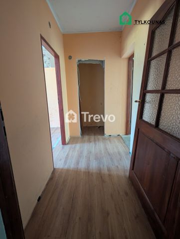 Mieszkanie 3-pokojowe Lębork, ul. Okrzei. Zdjęcie 10