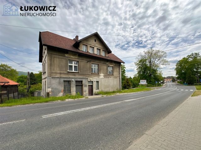 dom wolnostojący, 15 pokoi Bystra. Zdjęcie 2