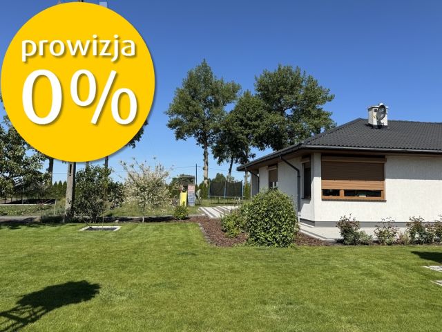 dom wolnostojący, 4 pokoje Słońsko. Zdjęcie 36