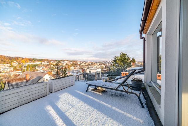 Mieszkanie 4-pokojowe Gdynia Mały Kack, ul. Lidzka. Zdjęcie 20