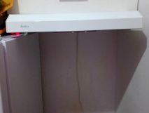 Nieruchomość komercyjna Warszawa Praga, ul. Kijowska. Zdjęcie 2