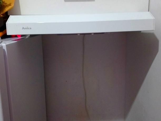 Nieruchomość komercyjna Warszawa Praga, ul. Kijowska. Zdjęcie 3