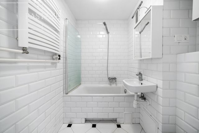 Mieszkanie 2-pokojowe Warszawa Wola, ul. Góralska. Zdjęcie 9