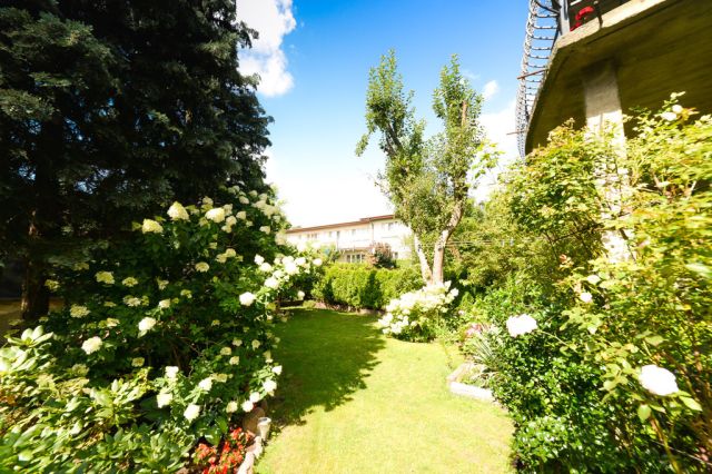 bliźniak, 4 pokoje Warszawa Wawer, ul. Malczycka. Zdjęcie 31