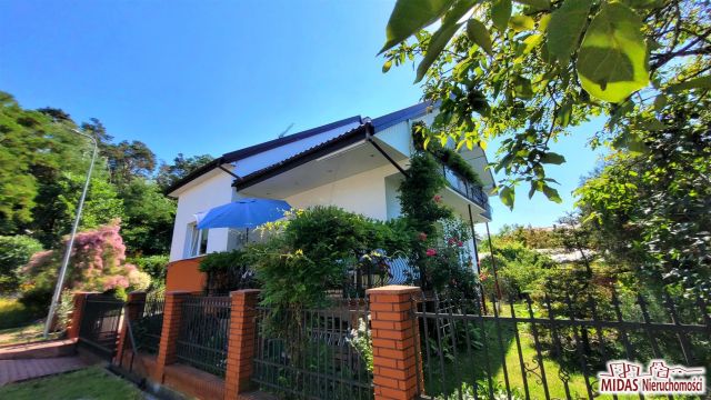 dom wolnostojący, 5 pokoi Włocławek Zawiśle . Zdjęcie 35