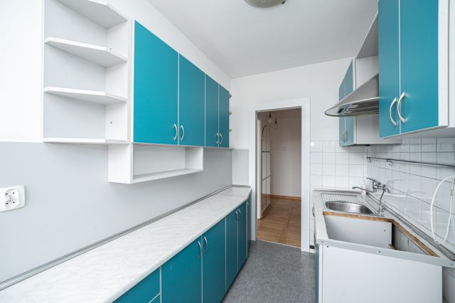 Mieszkanie 3-pokojowe Warszawa Śródmieście, ul. Senatorska. Zdjęcie 14