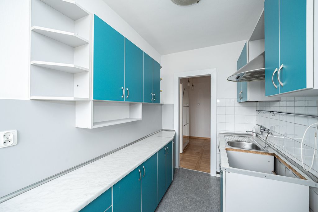 Mieszkanie 3-pokojowe Warszawa Śródmieście, ul. Senatorska. Zdjęcie 14