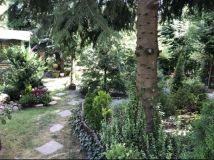 Działka rod Warszawa Mokotów, ul. Żwirki i Wigury. Zdjęcie 4