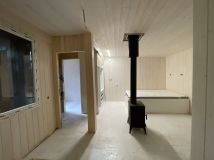 Działka rod Gdynia Cisowa, ul. Hutnicza. Zdjęcie 3