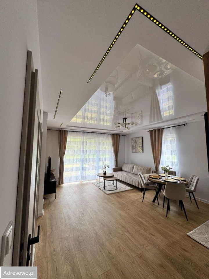 Mieszkanie 3-pokojowe Kielce. Zdjęcie 11