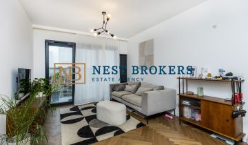 Mieszkanie 3-pokojowe Kraków Bronowice, ul. Wizjonerów