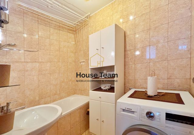 Mieszkanie 2-pokojowe Bydgoszcz Wyżyny, ul. Modrakowa. Zdjęcie 10