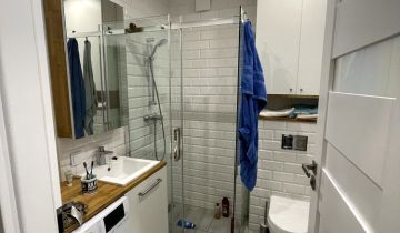 dom letniskowy Cieksyn