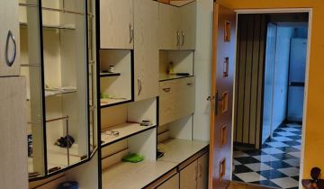 Mieszkanie 3-pokojowe Białystok Piasta, ul. Mieszka I