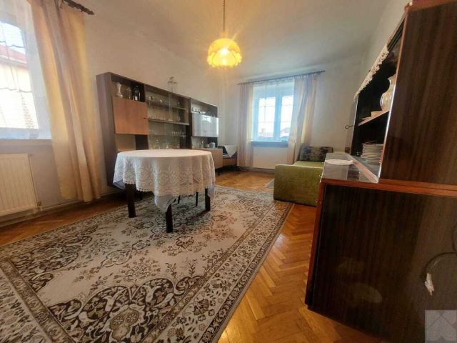 Mieszkanie 2-pokojowe Lubaczów, ul. Tadeusza Kościuszki. Zdjęcie 3