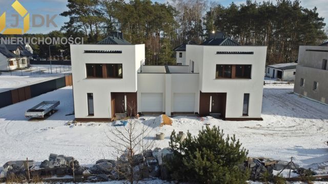 inny, 4 pokoje Altanka. Zdjęcie 2