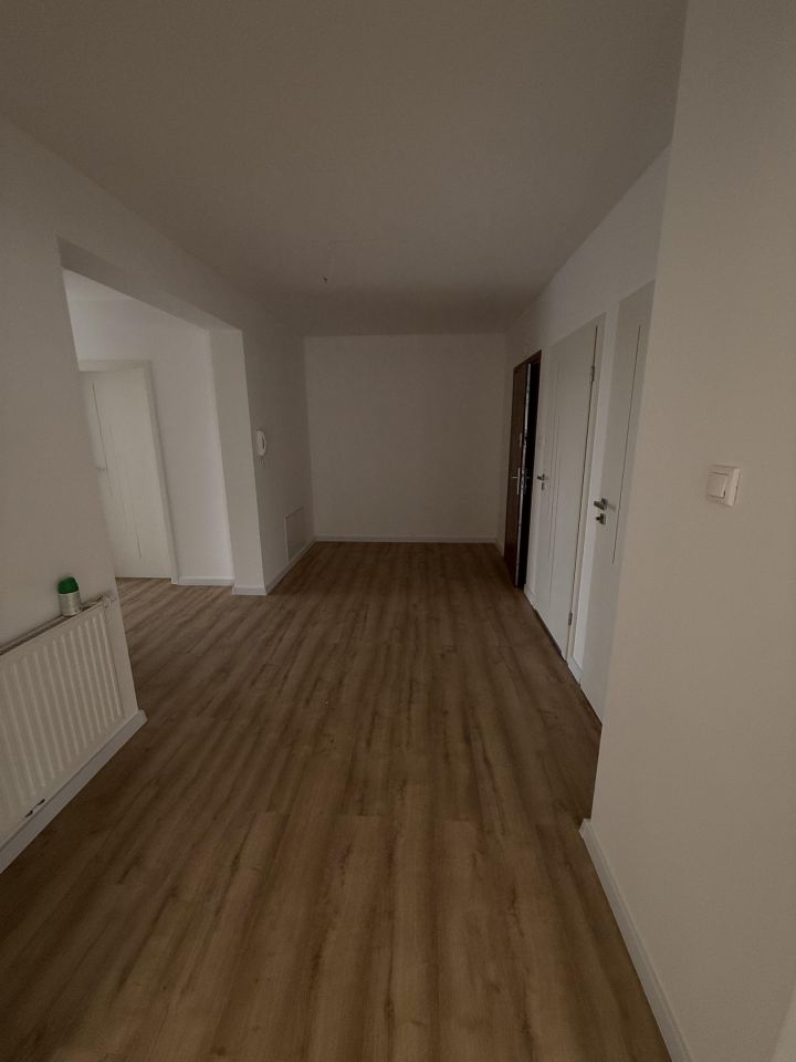 Mieszkanie 4-pokojowe Opole Zaodrze, ul. Szymona Koszyka. Zdjęcie 25