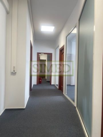 Biuro Warszawa Wilanów. Zdjęcie 14