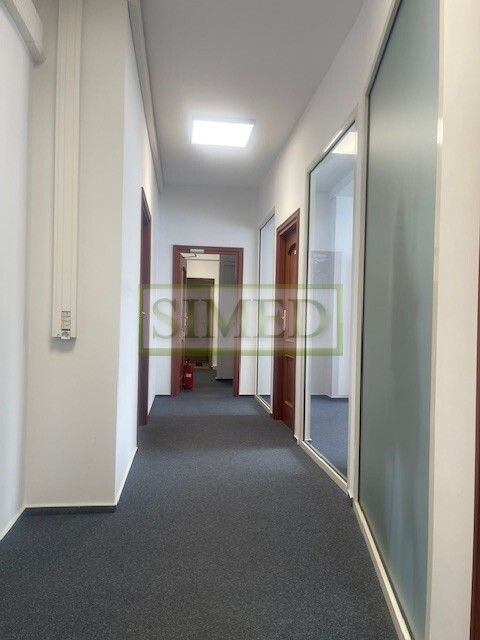 Biuro Warszawa Wilanów. Zdjęcie 14