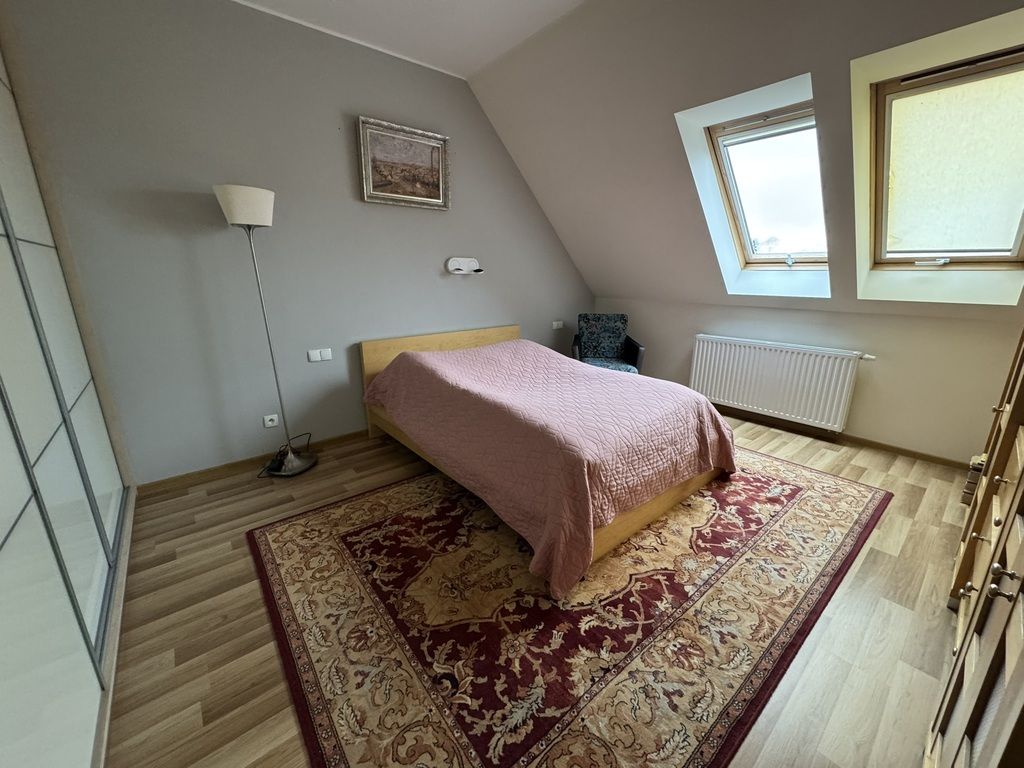 Mieszkanie 4-pokojowe Kudowa-Zdrój, ul. Świerkowa. Zdjęcie 8