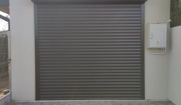 Hala/magazyn Pabianice