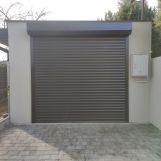 Hala/magazyn Pabianice