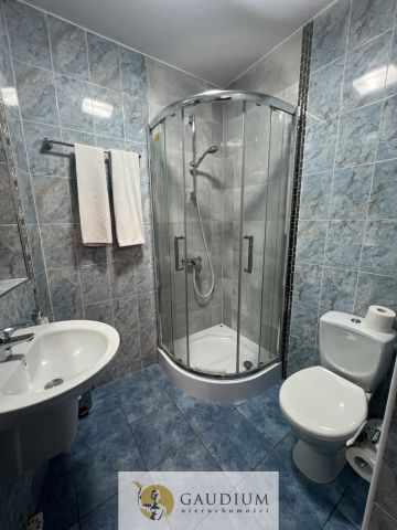 Lokal Bydgoszcz, ul. Boczna. Zdjęcie 11